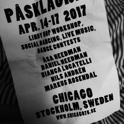 My easter this year 🐣